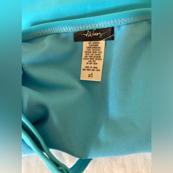 Old Navy Women’s (XL) NWT - Picture 7 of 7